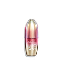 Year Of The Tiger Edition Future Solution LX Enmei Ultimate Luminance Serum, 